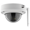 2MP HD Dome IP Wi-Fi Camera IP66 3.6mm Fixed Lens