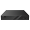Professional 8 Channel 4K AI NVR with Integrated 8 Port PoE Switch