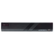Professional 8 Channel NVR with Integrated 8 Port PoE Switch