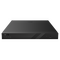 Professional 16 Channel 4K AI NVR with Integrated 16 Port PoE Switch