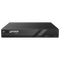 Professional 32 Channel 4K AI NVR with Integrated 16 Port PoE Switch