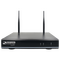 8 Channel Wi-Fi Network Video Recorder (NVR)