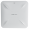 Wi-Fi Access Point AC1300 802.11ac Dual-bands 1.3 Gbps (100Mbps Uplink)