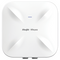 Wi-Fi 6 Outdoor Ceiling/Wall Access Point AX1800 802.11ax Dual-bands 1.8 Gbps