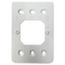 Universal Wall Mount Kit for 57MM-AP09