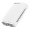 Wi-Fi 5 Access Point AC1300 802.11ac Dual-bands 1.3Gbps, 4 x GbE LAN, Wall Mount (Bracket Sold Separately)