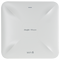 Wi-Fi 6 Access Point AX3000 802.11ax Dual Bands 2.97 Gbps
