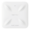 Wi-Fi 6 Access Point AX6000 802.11ax Dual Bands 5.95 Gbps