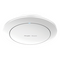 Wi-Fi 6 Access Point AX3000 802.11ax Dual Bands 2.97Gbps