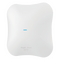 Wi-Fi 7 Access Point BE5040 802.11be Dual-bands 5 Gbps