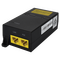 31.2W Gigabit PoE+ Power Inserter
