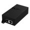 60W 2.5 Gigabit PoE++ Power Inserter