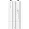 Base Station (Max. 32 PTMP Clients, 5 GHz 867 Mbps) with Dual GbE Ports