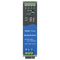 120W AC/DC DIN-Rail Power Supply