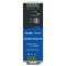 240W AC/DC Power Supply