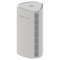 Wi-Fi 6 Whole Home Mesh Router/Repeater AX1800