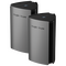 Wi-Fi 6 Whole Home Mesh Router/Repeater AX3200 (2 Pack)