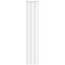 10km Range Sector Antenna (20dBi 90° 5GHz) for 57MM-BS01