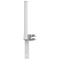 2km Range Omni Antenna (13dBi 360° 5GHz) for 57MM-BS01