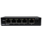 5 Port Gigabit Unmanaged Network Switch