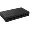 8 Port 10/100 Mbps Unmanaged Network Switch