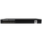 16 Port Gigabit Managed Network Switch