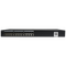 24 Port Gigabit Managed Network Switch