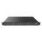 52 Port Gigabit Managed Network Switch (48 Port PoE, 4 SFP)