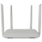1.2 Gbps Wi-Fi Mesh Router Dual-band 802.11ac Wave 2 (100Mbps Uplink)