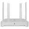 1.8 Gbps Wi-Fi 6 Mesh Gigabit Router Dual-band 802.11ax