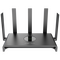 1.3 Gbps Wi-Fi 5 Mesh Gigabit Router Dual-band 802.11ac Wave 2