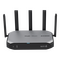3 Gbps EG Series Ultra High-Speed Wi-Fi 6 Mesh Router Dual-band 802.11ax