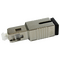 Fibre Attenuators