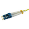 LC To LC OS2 Patch Cords