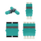 OM3 Adaptors
