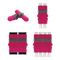 OM4 Adaptors