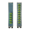 Optical Splitters (Module)