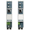 Optical Transmitters SMATV