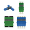 OS2 Adaptors