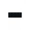 Puma - 4 Gang Fixed Power Point Double Pole 10A  Black x15 - PUBIG4BK
