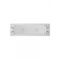 Puma -u00a0BIG5 Mounting Block  x20 - PUBIG5MB
