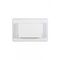 Puma - Entertainment Plate  x1 - PUENTP3G