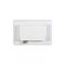 Puma - Entertainment Plate with TV Accessories  x1 - PUENTP3GTVA