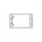 Puma -u00a0Mounting Block  x1 - PUMB