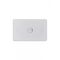 Puma - Switch Horizontal 1 Gang 10AX/16A 250V Vandal Proof  x10 - PUSW1GVP