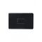 Switch Oven 45A 250V~ Double Pole, Horizontal  Black x5 - PUSWDPOV45BKH