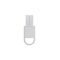 Puma -u00a0Key Tag Only to Suit PUSWV6GKT4 Key Tag Switch  x5 - PUSWKT