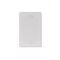 Blank Switch Plate & Cover  x10 - PUSWPVXGVP