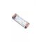 Ampfibian Weatherproof Connector Protector X2  x1 - AMPFX2