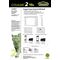 Shelf Cougar2 Range  x1 - COSHELF